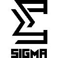 Sigma Trading (Hong Kong ) Company